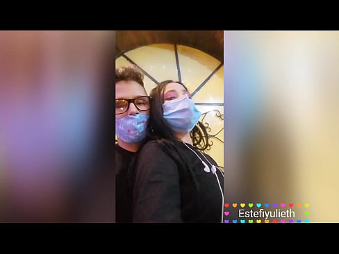 ❤️ Ke hoʻolilo nei ʻo Damn quarantine iaʻu i mea pupule. ️❌ Porno ia makou ☑