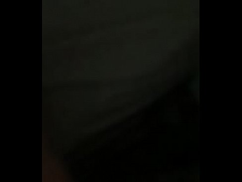 ❤️ Haukapila Nurse hot bitch cancer ️❌ Porno ia makou ☑