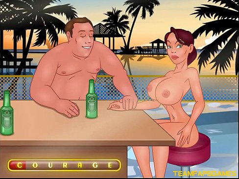 ❤️ Hoʻōla pēpē kolo ma ka hale hoʻokipa bdsm 2 ️❌ Porno ia makou ☑